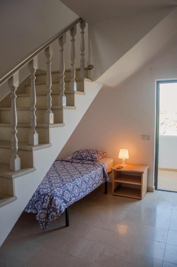 Blife Sun Hostel & Rooms FAO Eksteriør bilde