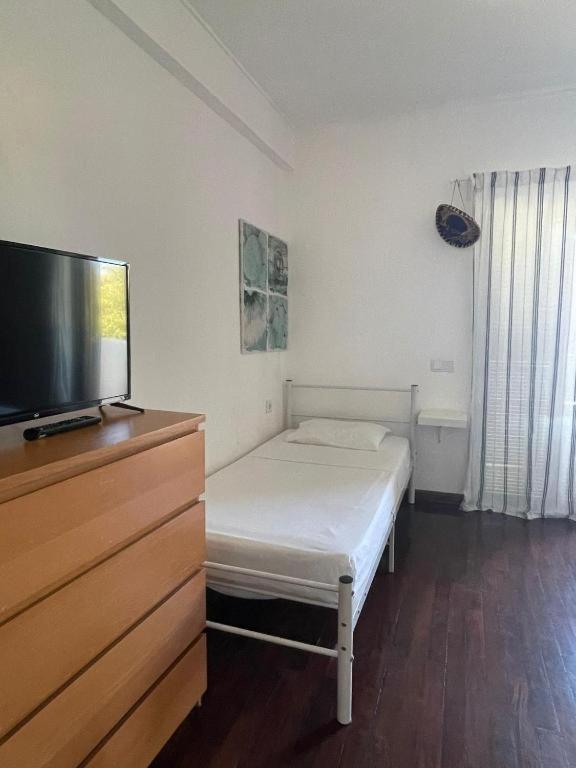 Blife Sun Hostel & Rooms FAO Eksteriør bilde